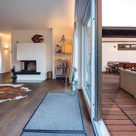 Ferienhaus Seehof Mit Sauna & Offenem Kamin Schliersee Exterior foto