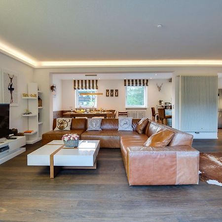 Ferienhaus Seehof Mit Sauna & Offenem Kamin Schliersee Exterior foto